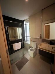 SilverSea (D15), Condominium #594652491